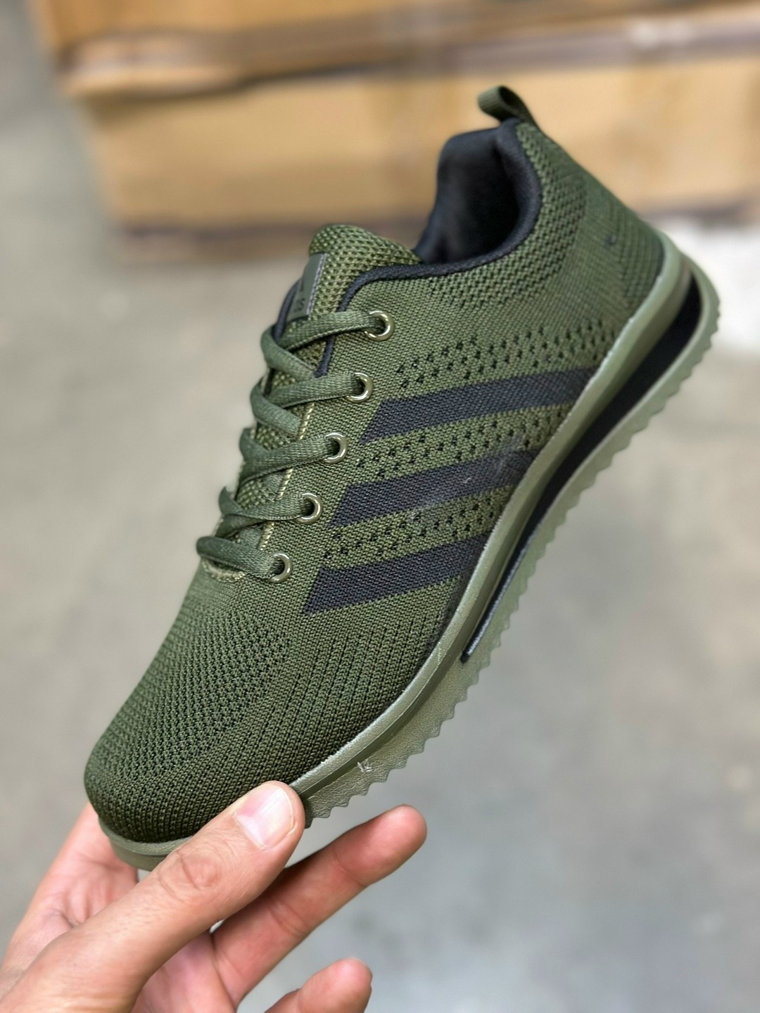 кроссовки адидас сетчатые мужские,кроссовки адидас сеточные,кроссовки мужские situo,кроссовки,кроссовка мужской