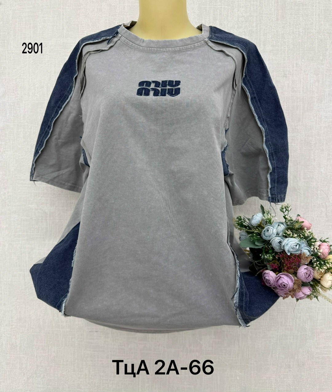 женская футболка больших размеров,женская футболка,футболка больших размеров для женщин,кофта женская,одежда женская