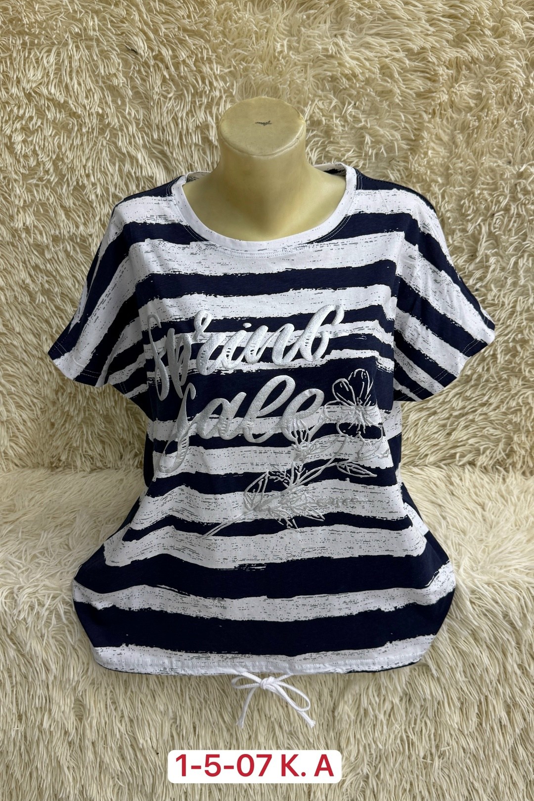 футболка женская,футболка больших размеров женская,футболки больших размеров,женская кофта,туника нарядная