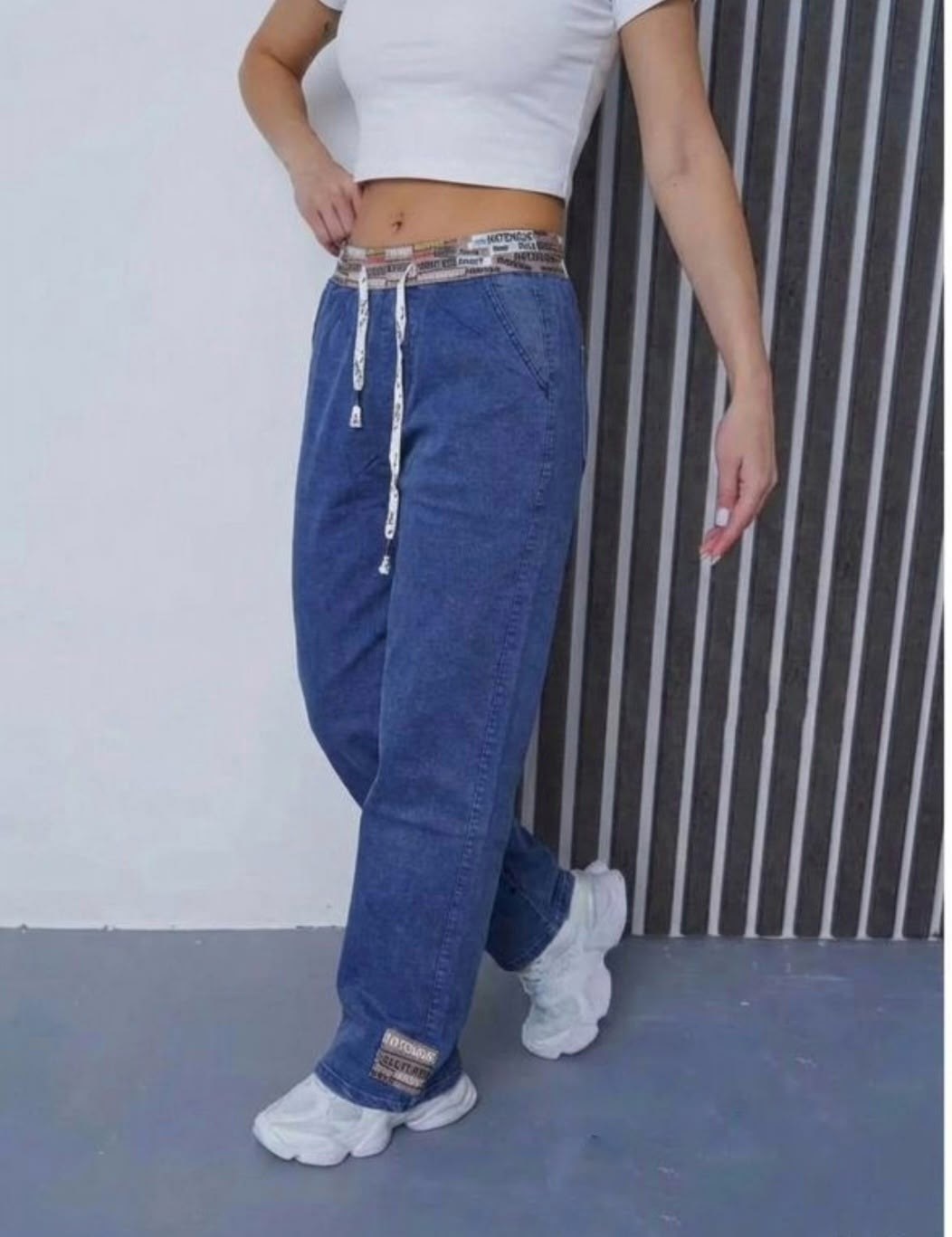 джинсы брюки,штаны вельвет,брюки спортивные,спортивные штаны женские,спортивные штаны