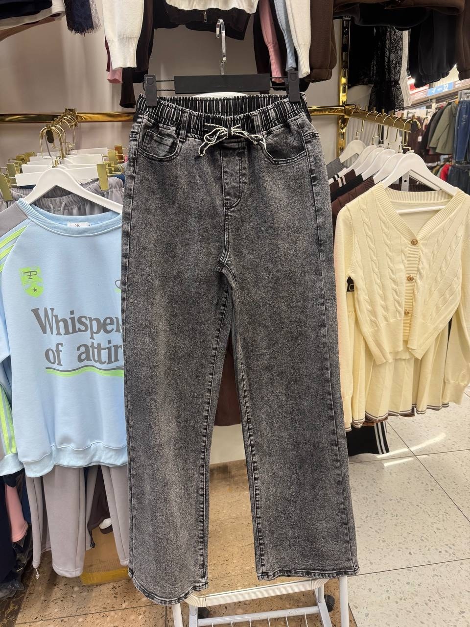 женские джинсы,джинсы,джинсы для девочек,джинсы подростковые,джинсы широкие