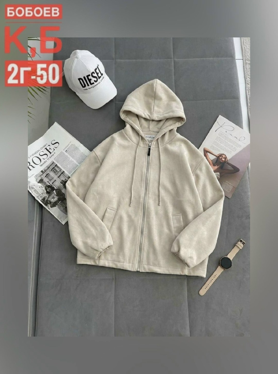 толстовки женская,толстовки худи,женская кофта,кардиган альпака,толстовка