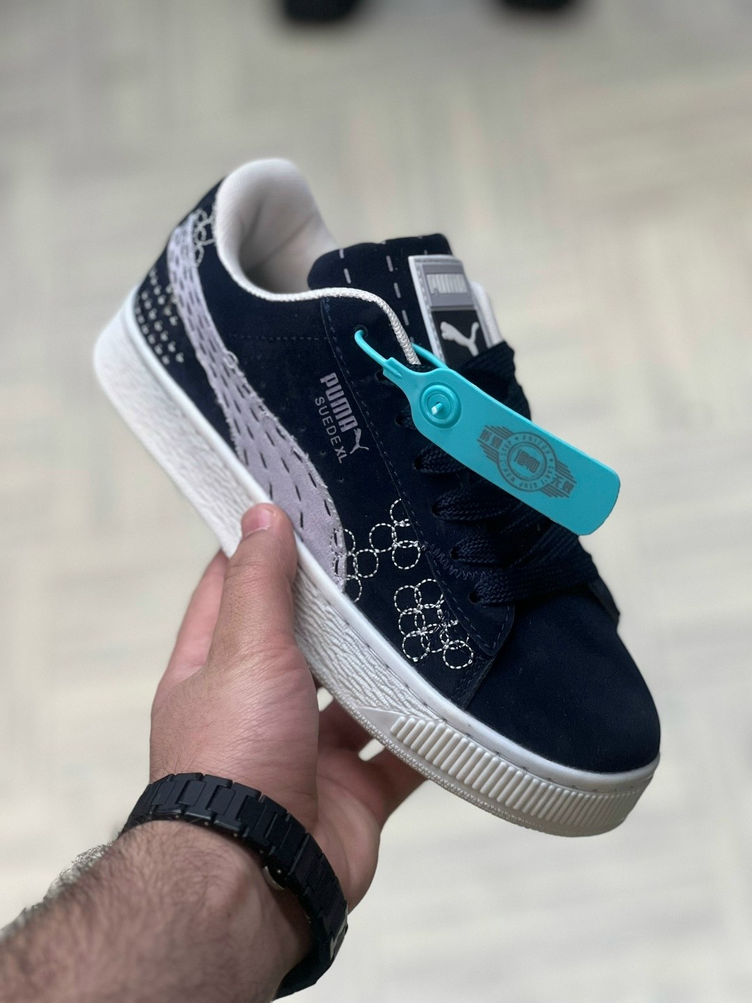 кроссовки puma suede,,кроссовки puma женские,кроссовки suede xl puma,кроссовки puma