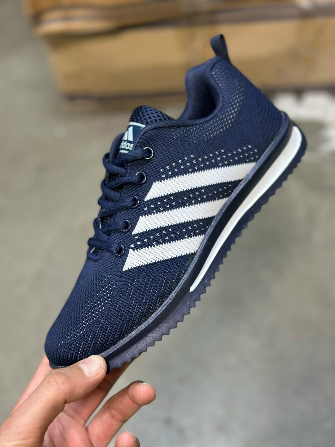 кроссовки адидас сетчатые мужские,кроссовки адидас сеточные,кроссовки мужские situo,кроссовки,кроссовка мужской