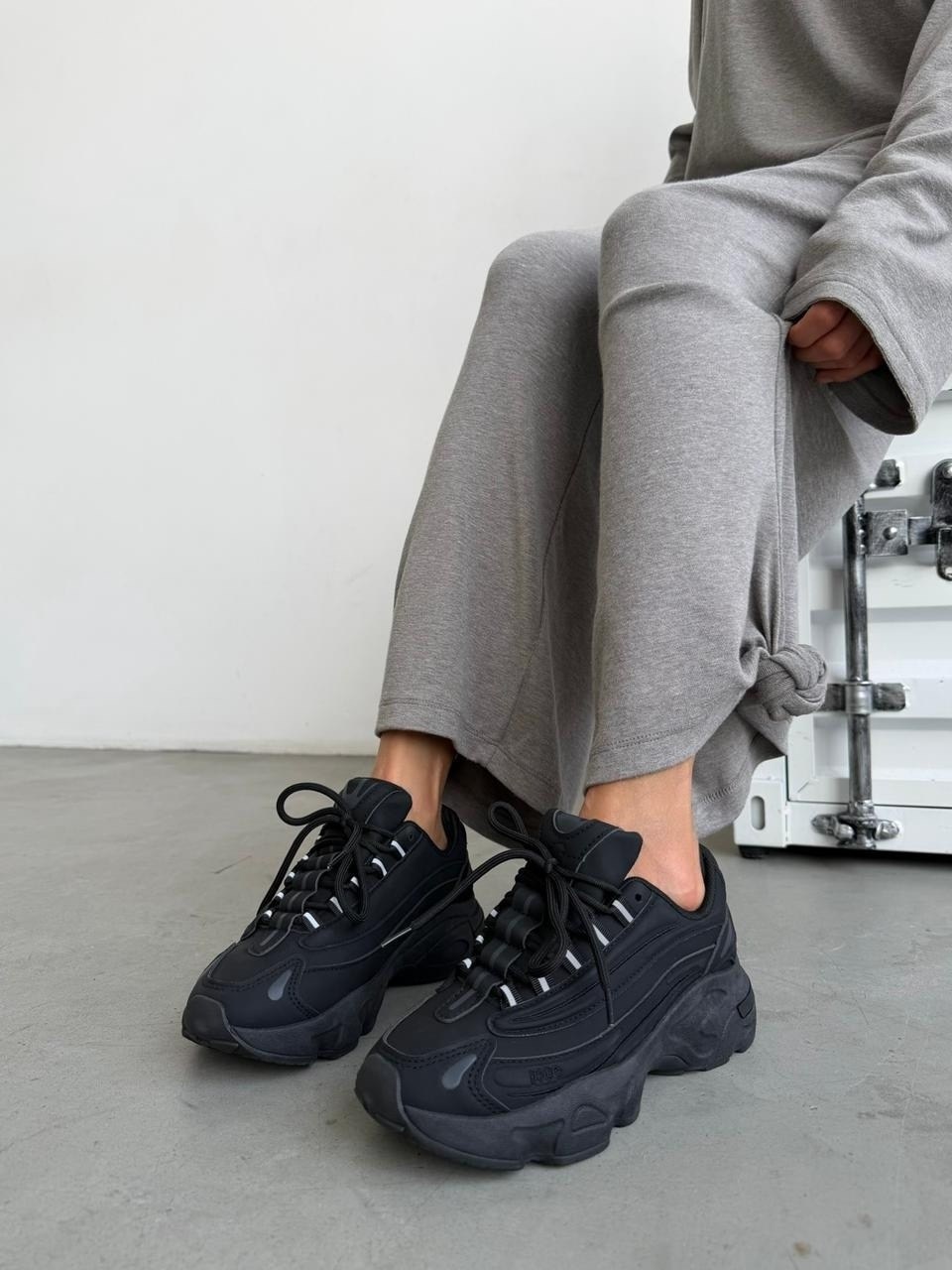 кроссовки женские белые,кроссовки женские,кроссовки,белые кроссовки,кроссовки женские белые спортивные на высокой