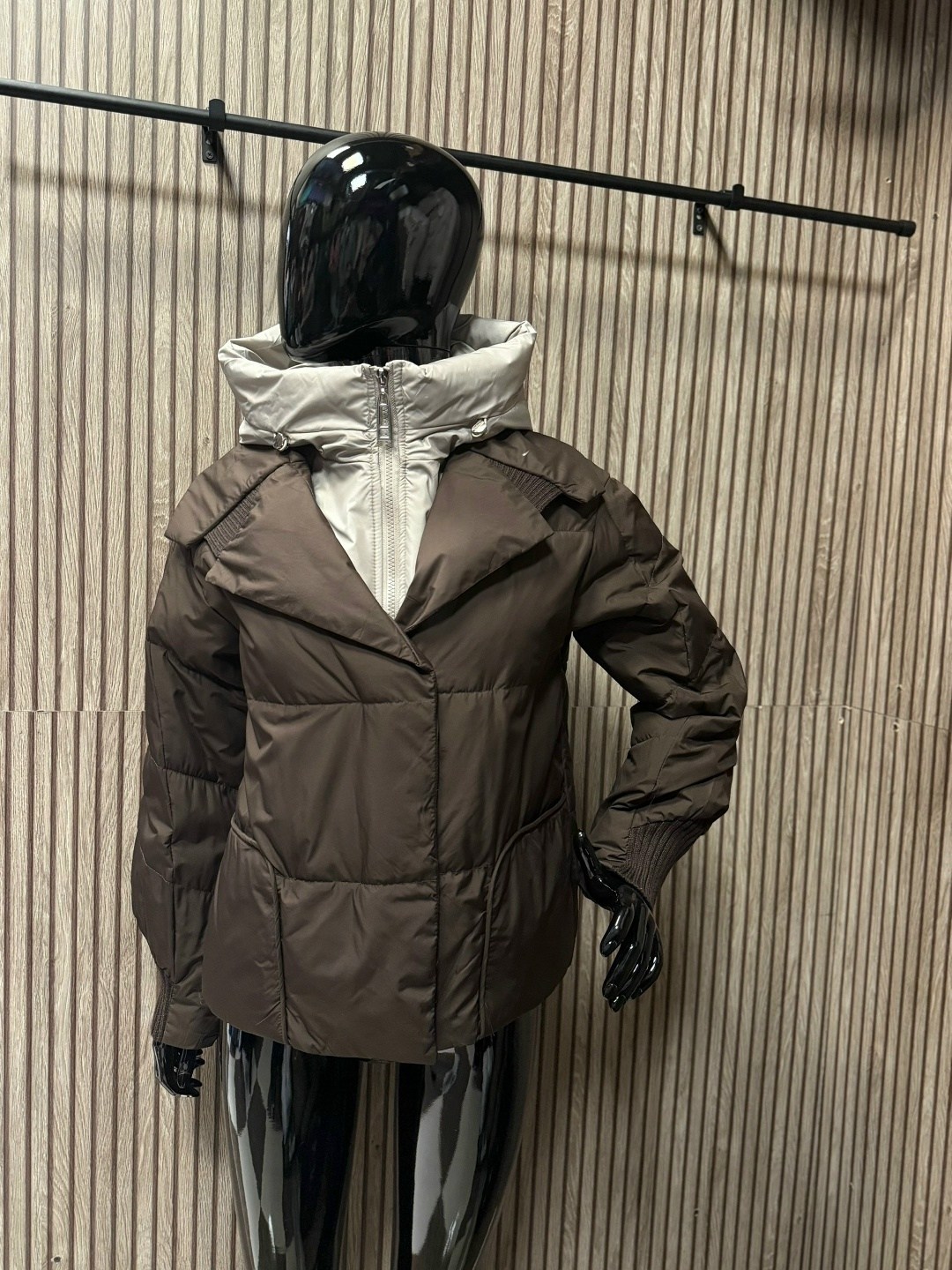 демисезонная куртка,женская куртка,куртка,женская зимняя куртка,женская демисезонная куртка