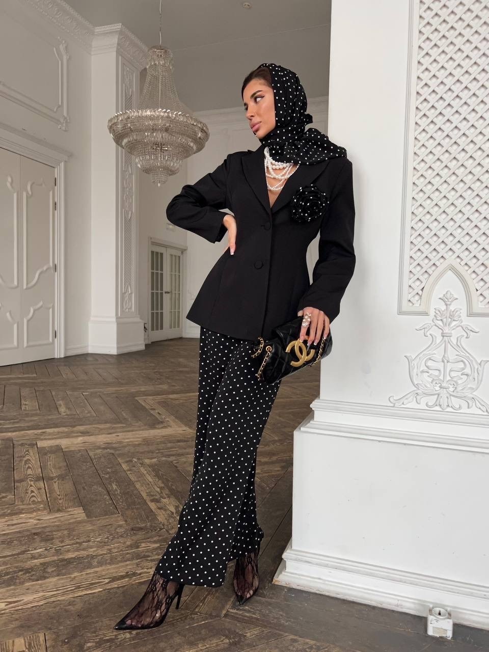 мода на хиджаб,женский костюм,одежда мусульманская,костюм стильный