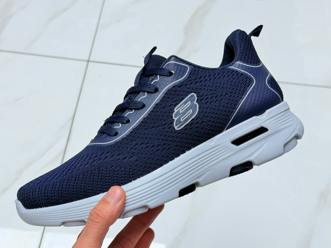 мужские кроссовки skechers,кроссовки skechers,skechers arch fit,кроссовки,кроссовки мужские женские