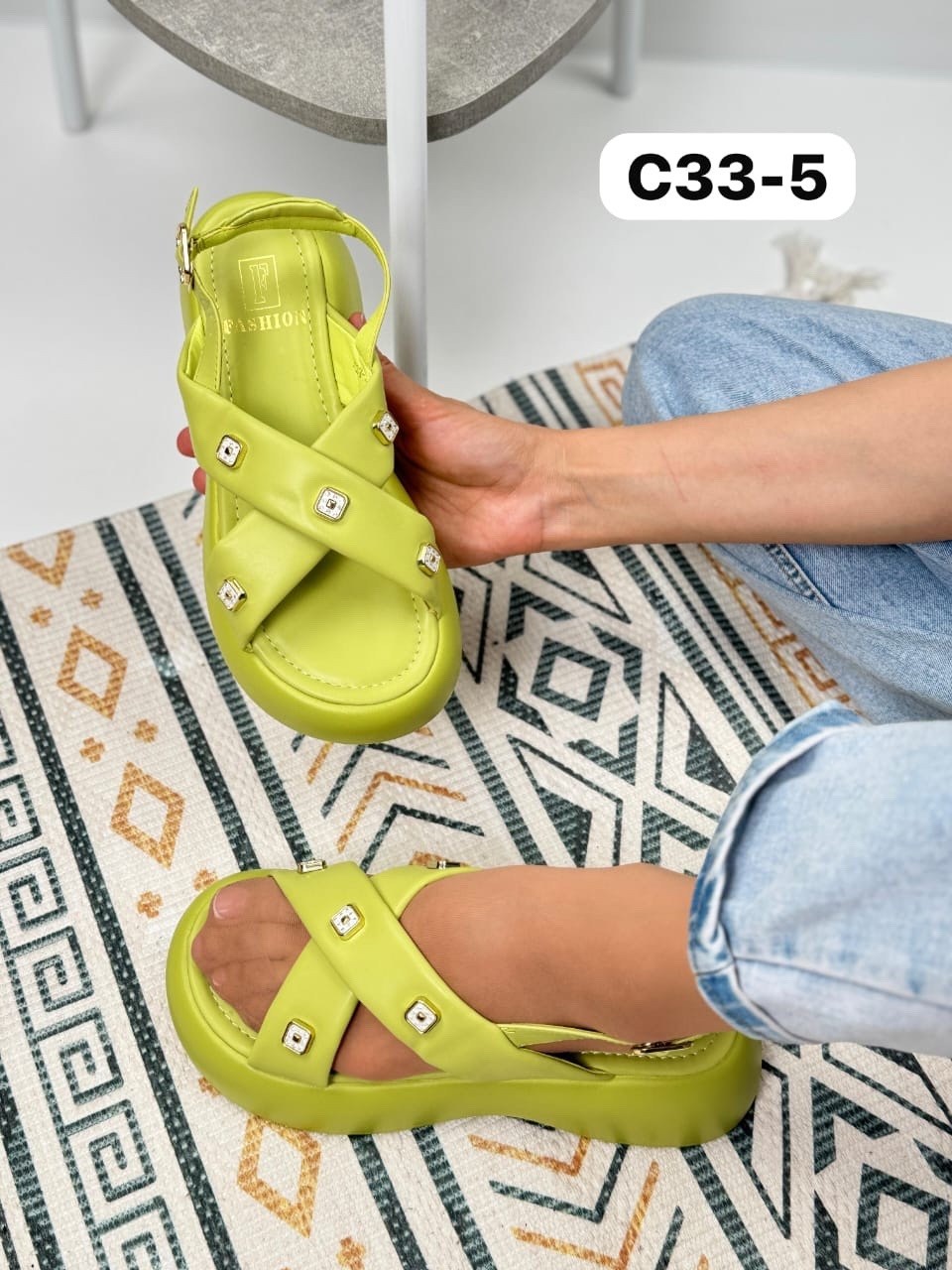 нарядные босоножки,босоножки женские,женские сандалии,босоножки сандалии женские,модные босоножки