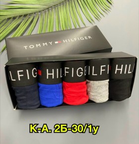 Нижнее белье