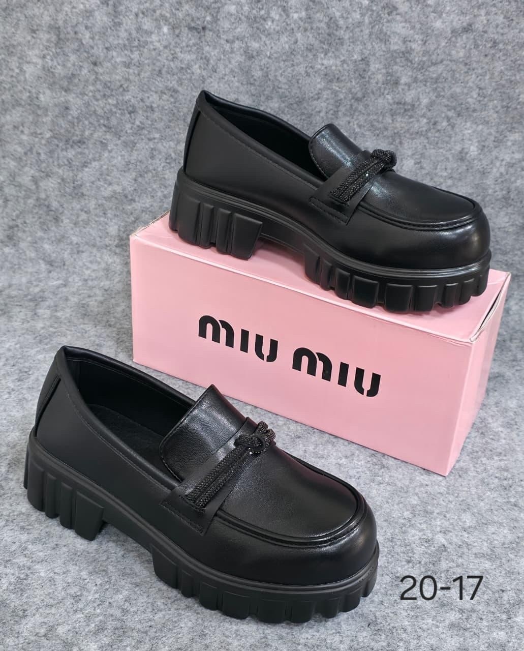 ,лоферы женские,обуви,модели обуви,женская