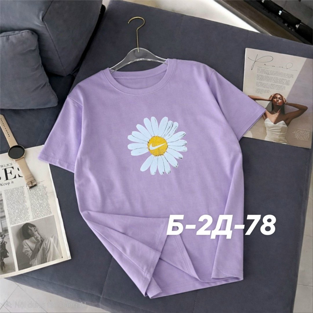 футболки женская,футболки для женщин,футболки для девушек,летние женские футболки,женские футболки с принтом