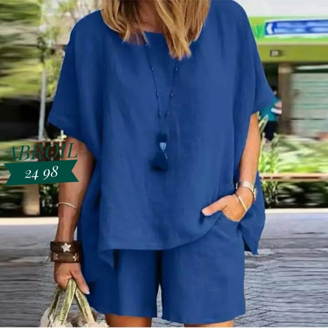 женские летние костюмы,женский костюм оверсайз,повседневный костюм,летний женский костюм с шортами,женские летние комплекты