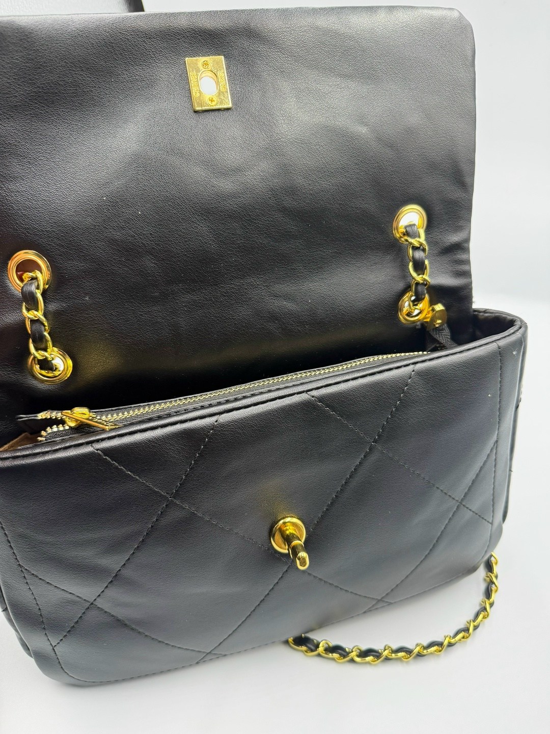 сумка chanel,сумка шанель,женская сумка chanel,шанель сумка оригинал,сумка шанель беж