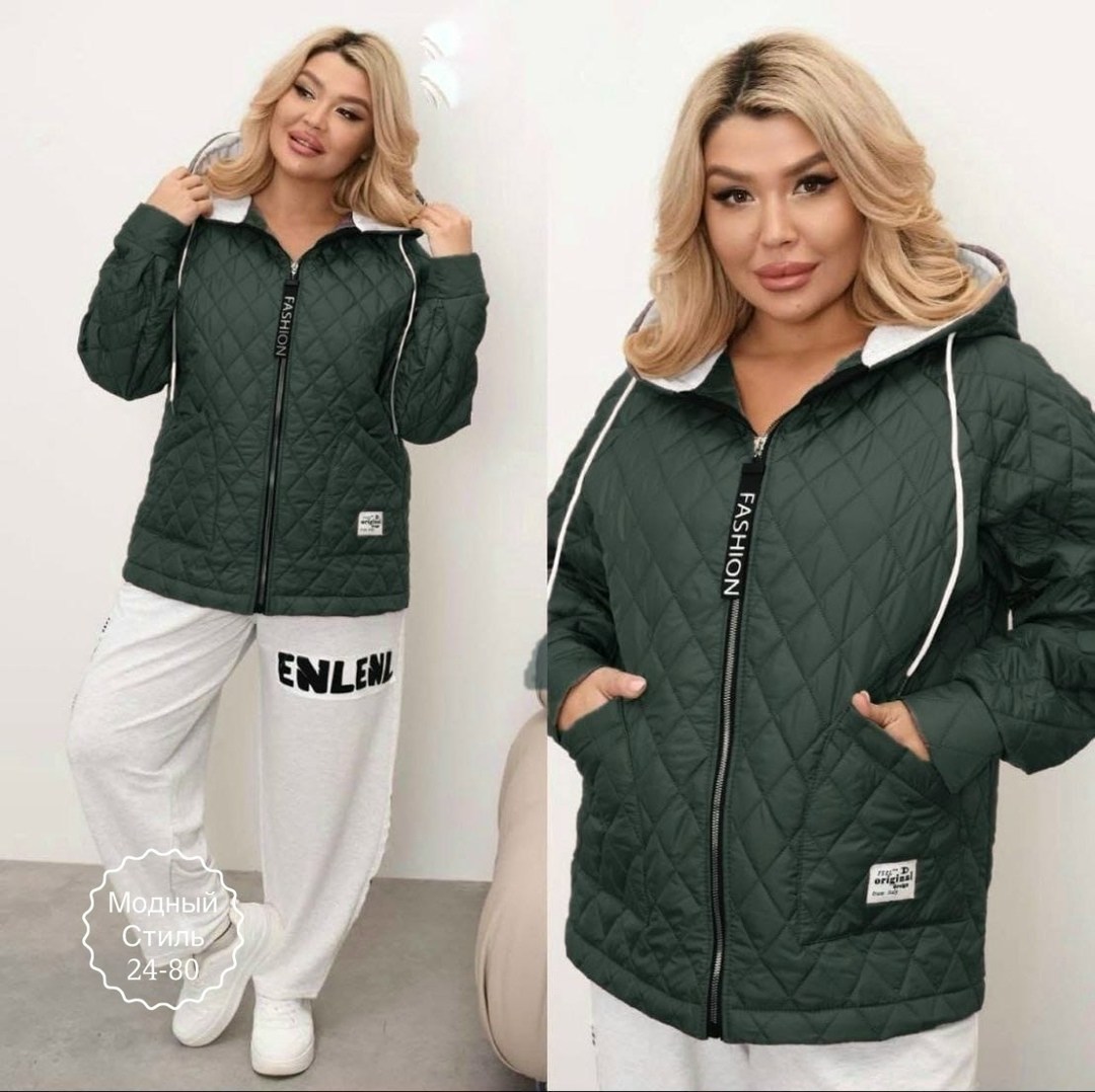 куртка модная,куртка стильная,женская куртка,эксклюзивные куртки женские,куртки