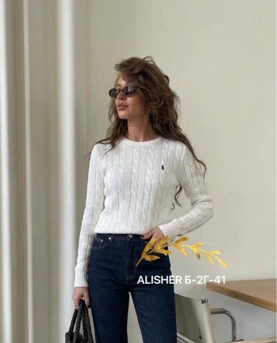 polo ralph lauren джемпер,свитер polo ralph lauren,ralph lauren sweater,ralph lauren polo джемпер синий,свитер ральф лорен женский