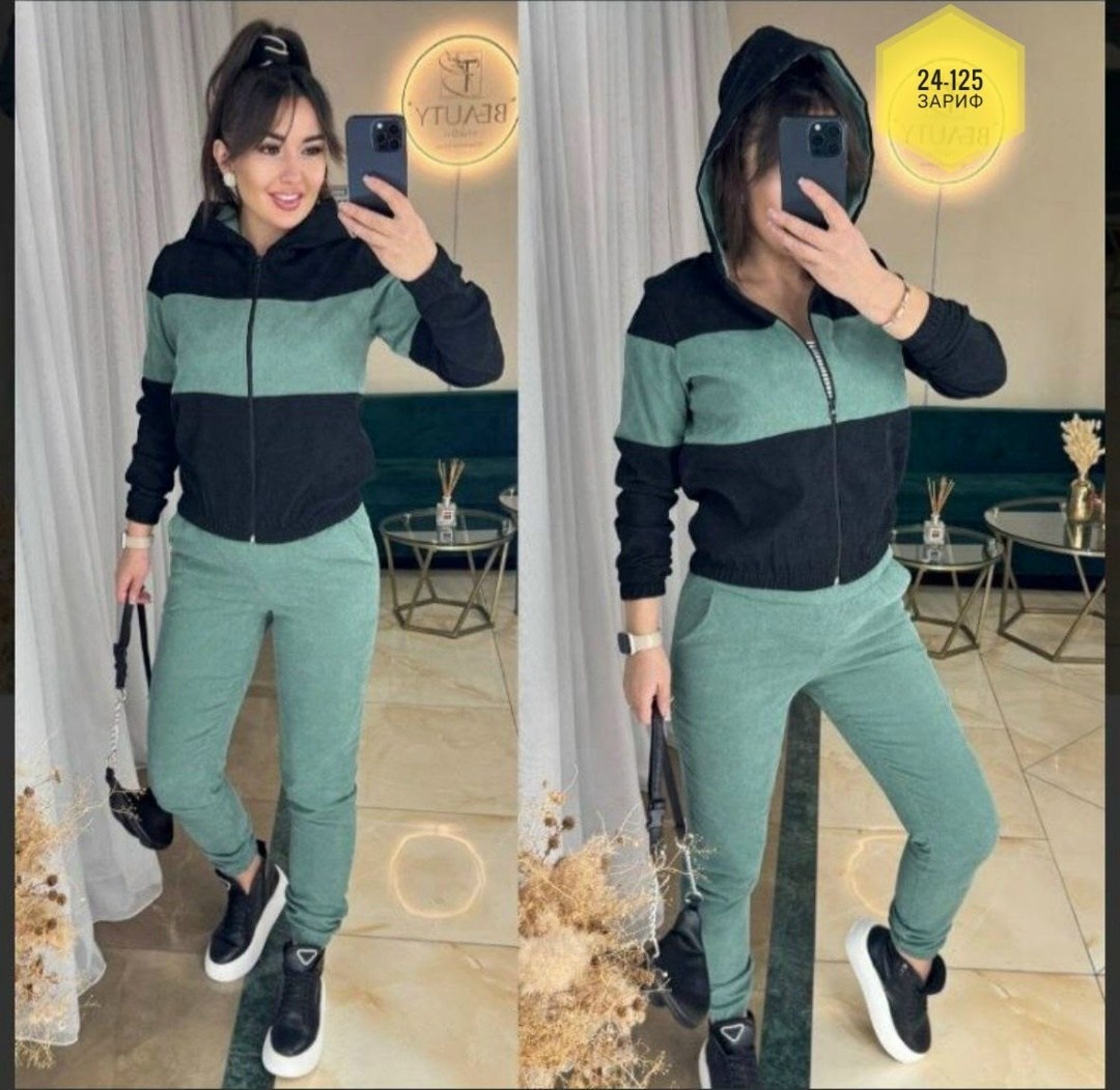 спортивные костюмы женские,костюм женский спортивный на флисе,костюм женский,женский костюм двойка,костюм женский на флисе