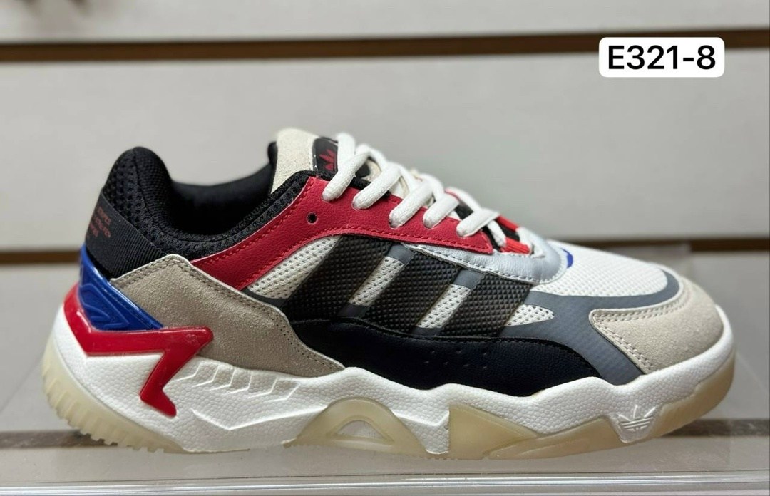 кроссовки adidas,кроссовки adidas niteball,кроссовки adidas niteball арт. а629-1,кроссовки мужской adidas,кроссовки мужские adidas niteball