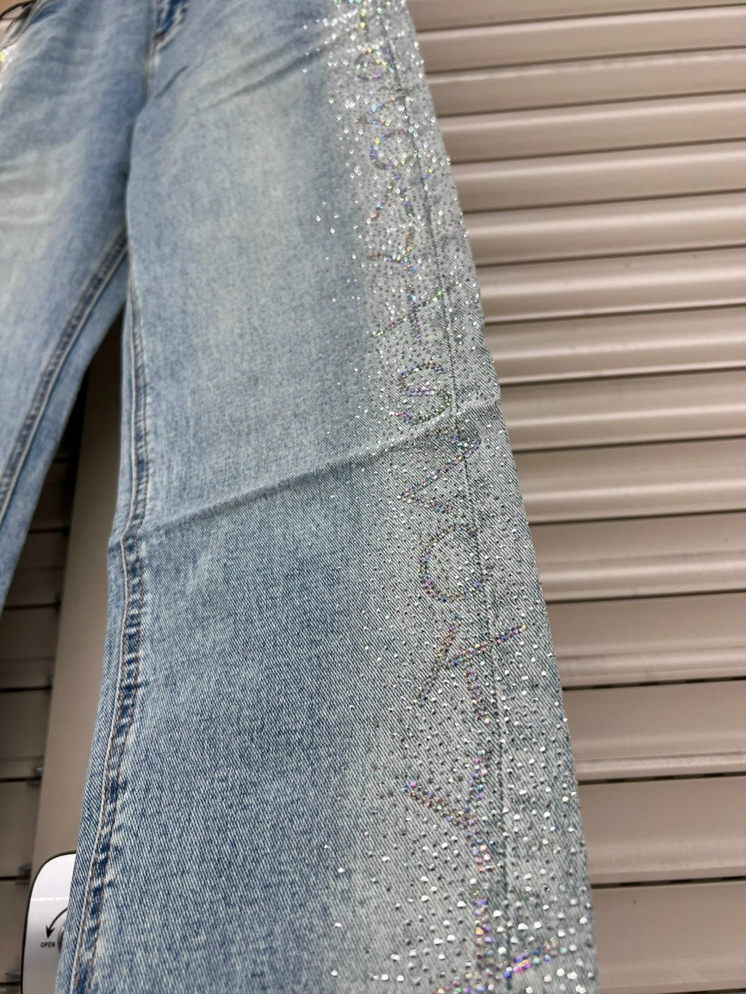 женские джинсы,джинсы,джинсы брюки,джинсы джинсы,джинсы модные