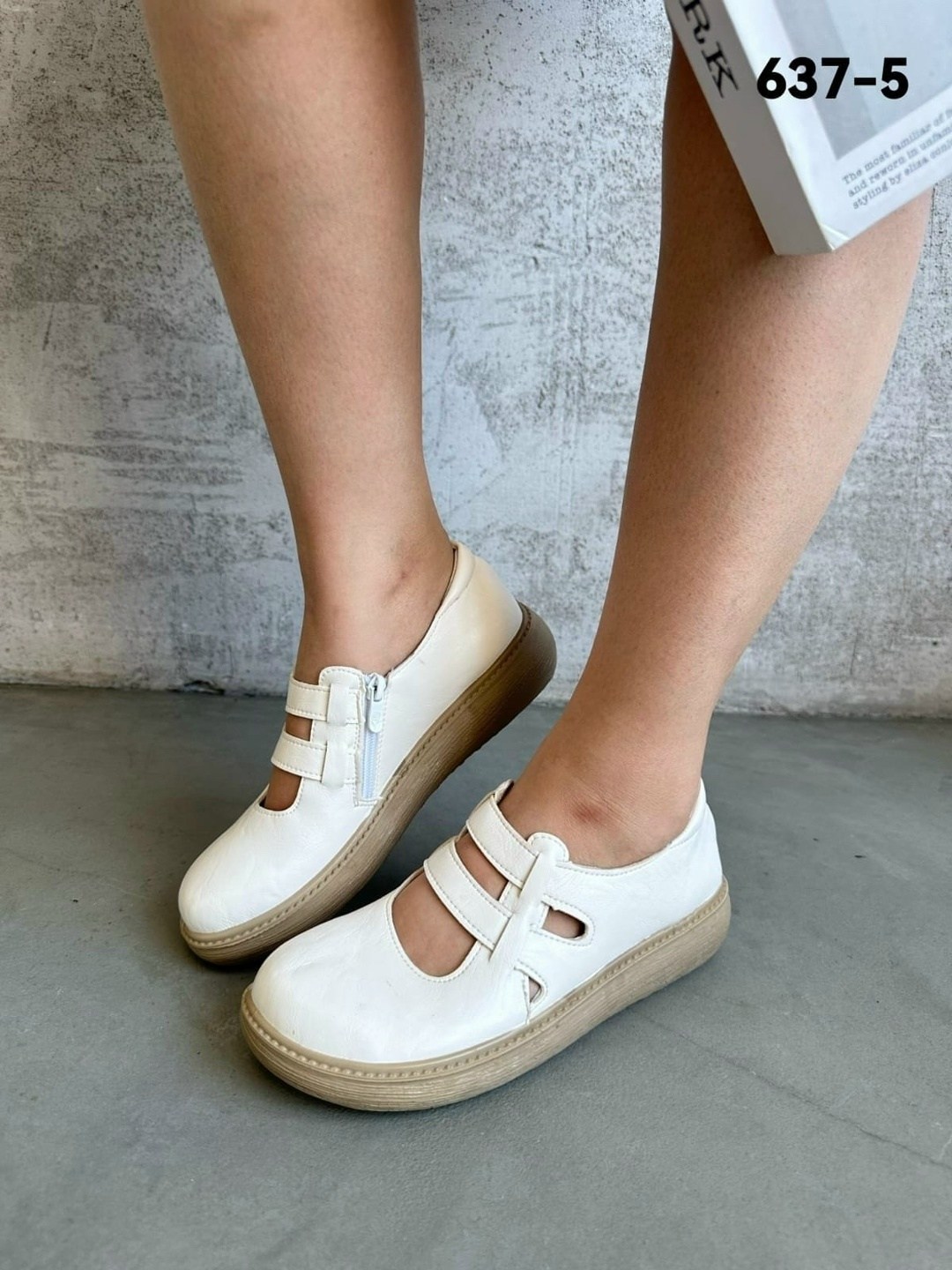 , женская,туфли женские,обуви,полуботинки женские