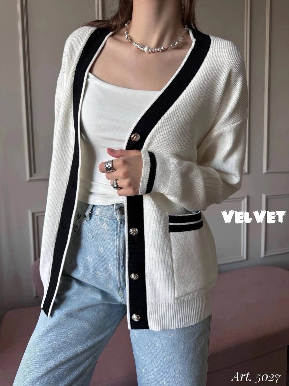 кардиган oversize,кардиган,женские кардиганы,женская кофта,кофта кардиган