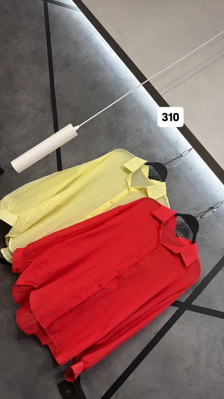 женская кофта,модный свитер,свитер для женщин,кофточка,женские джемпера