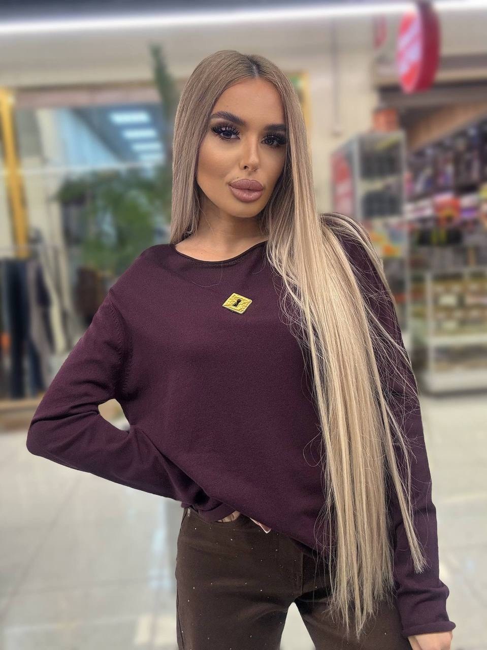 женская кофта,красивая кофта,кофта оверсайз,кофта оверсайз женская,свитера женские