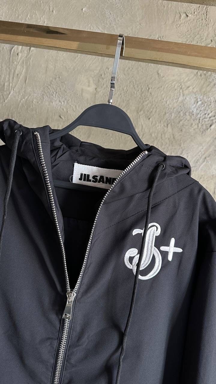 повседневная куртка,куртка,куртка с капюшоном,куртка карго,повседневная куртка с капюшоном