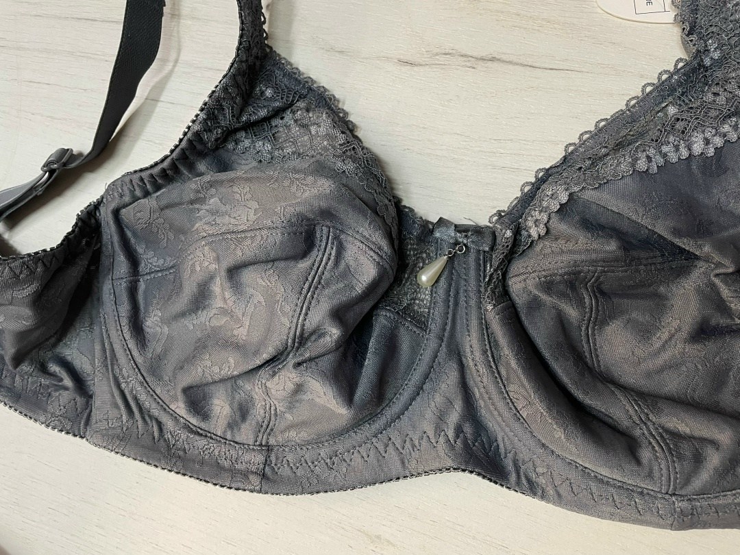 женский бюстгальтер,бюстгальтер,бюстгальтер женский на косточках,комплект бюстгальтер,бюстгальтер с кружевами