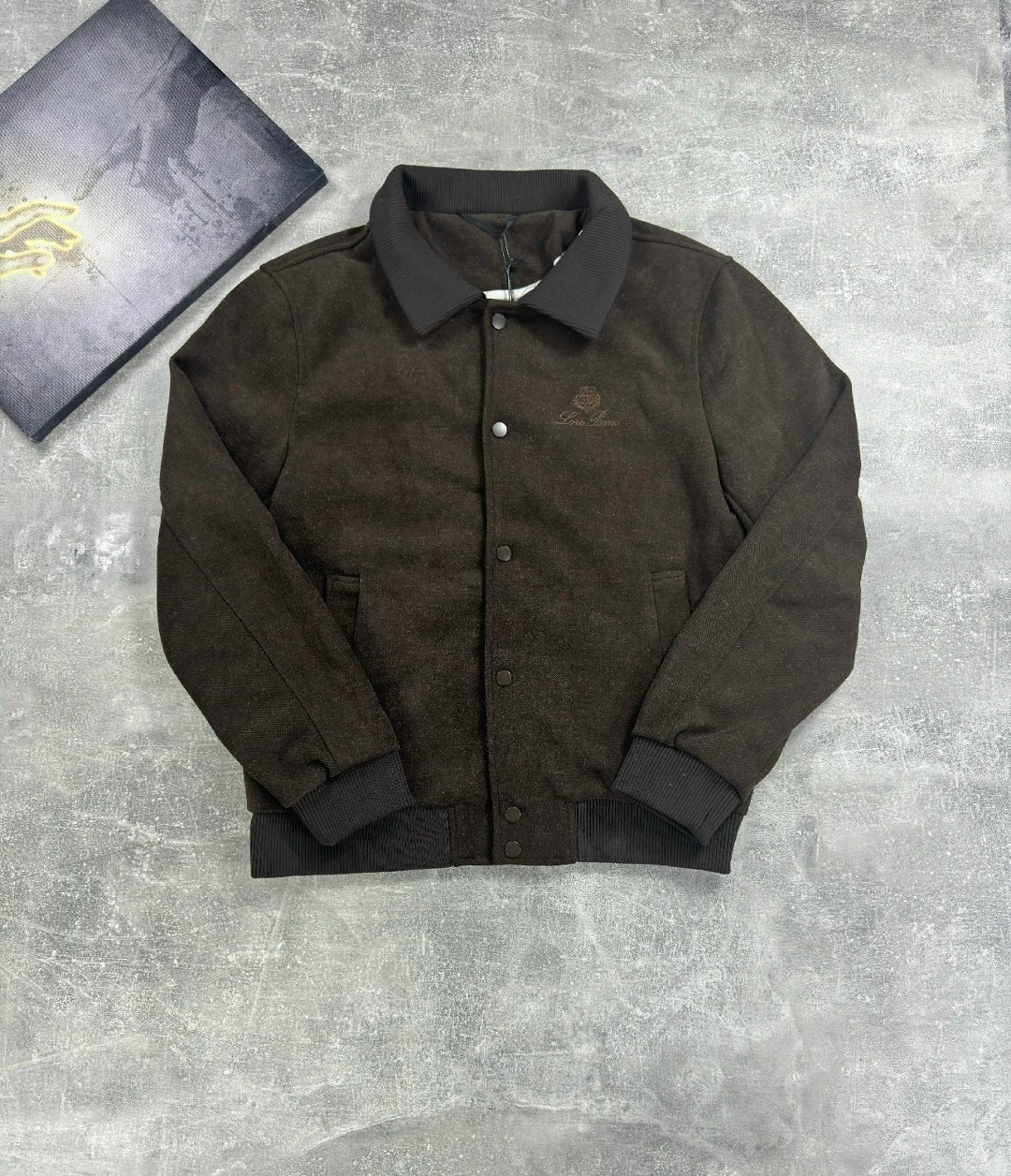 кофта мужской,куртка бомбер,кофта толстовка,толстовка свитер