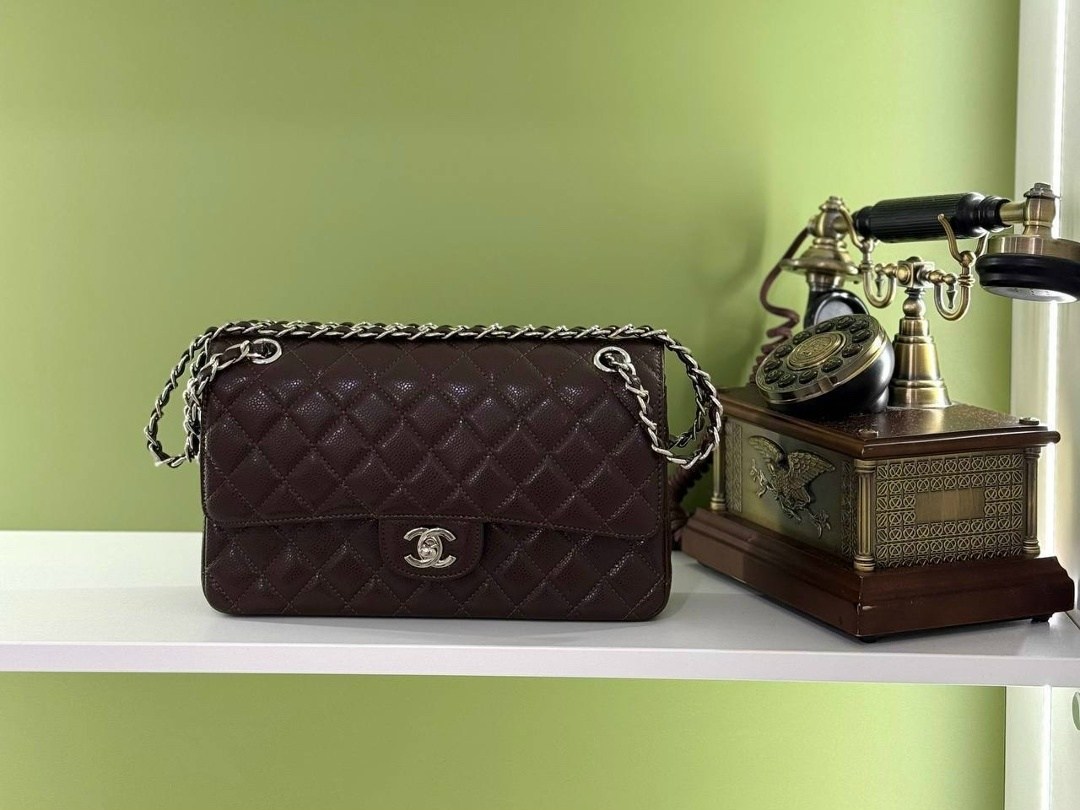 chanel сумка,женская сумка chanel,сумочка chanel,сумка шанель,chanel сумка на плечо