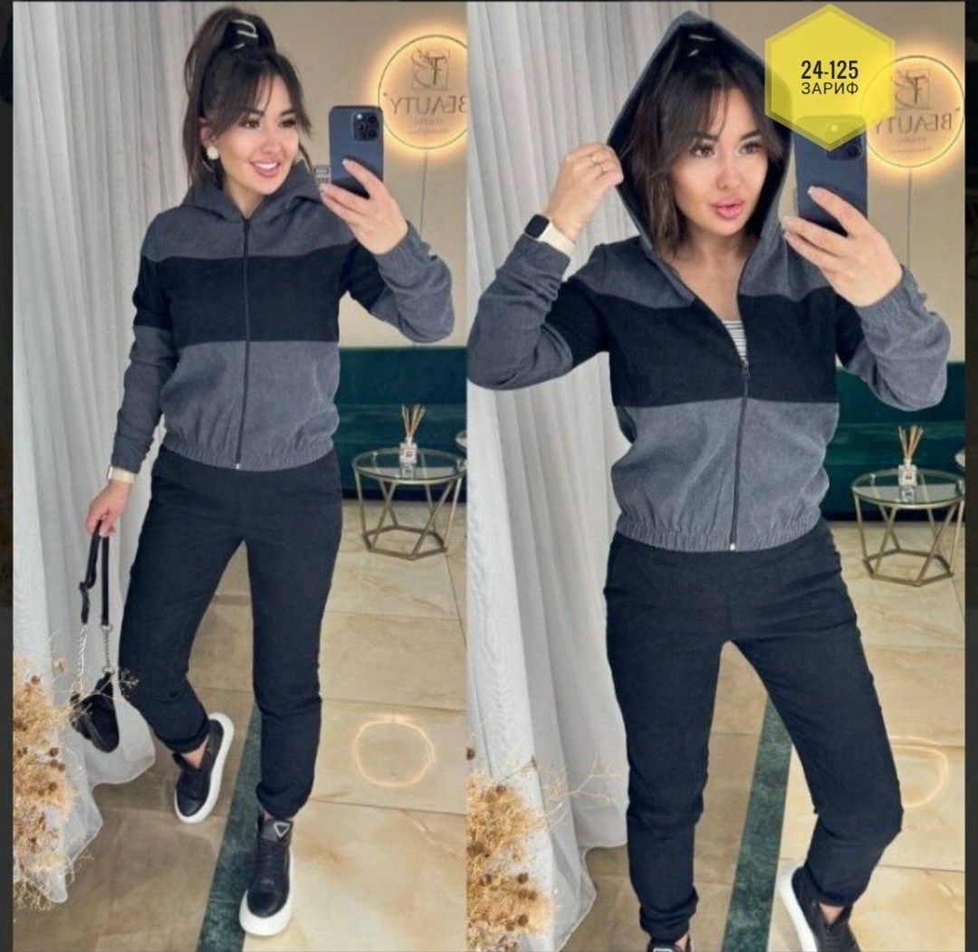 спортивные костюмы женские,костюм женский спортивный на флисе,костюм женский,женский костюм двойка,костюм женский на флисе