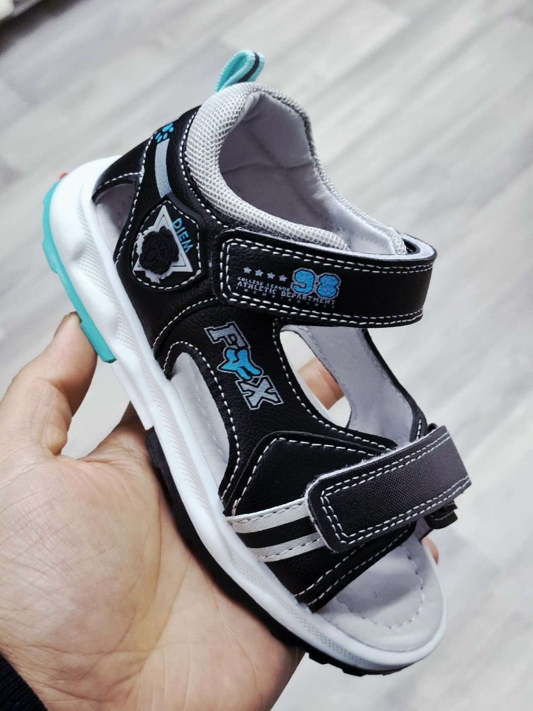 сандалии для мальчика,сандалии,детские сандалии,сандалии детские для мальчика,босоножки для мальчика