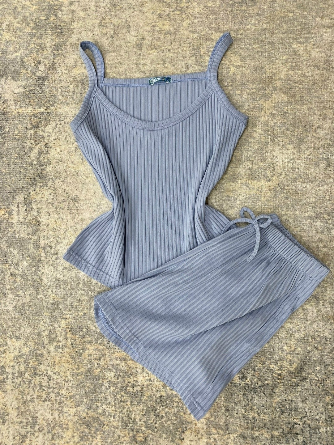 женская пижама с шортами,пижама женская,комплект пижама,пижама лапша с шортами,пижама с шортами