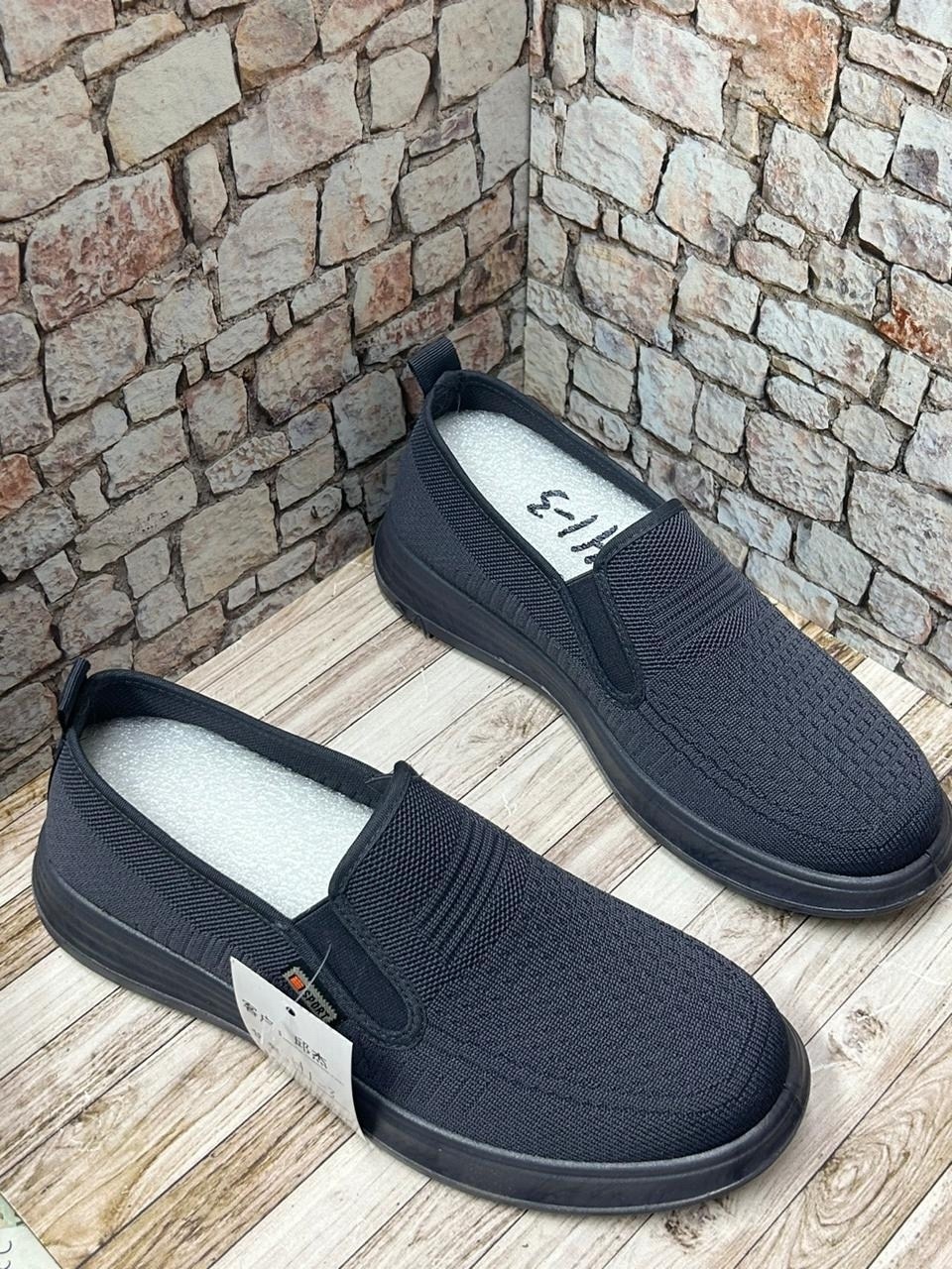 ,слипоны женские, женская,летние слипоны,обуви