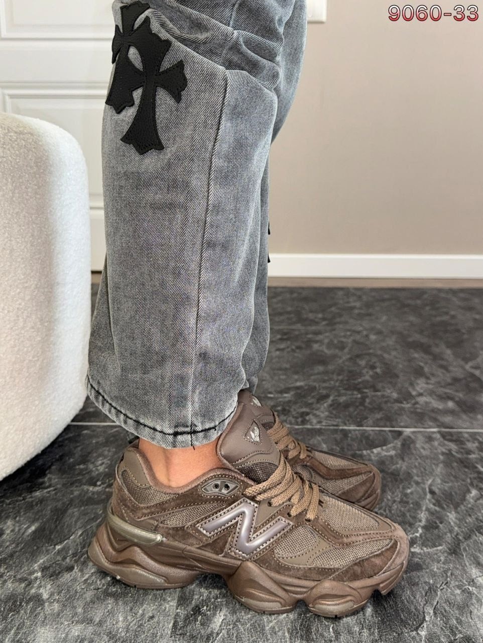 кроссовки new balance 9060,кроссовки new balance,кроссовки new balance 9060 бежевые,кроссовки спортивные new balance 9060,женские кроссовки