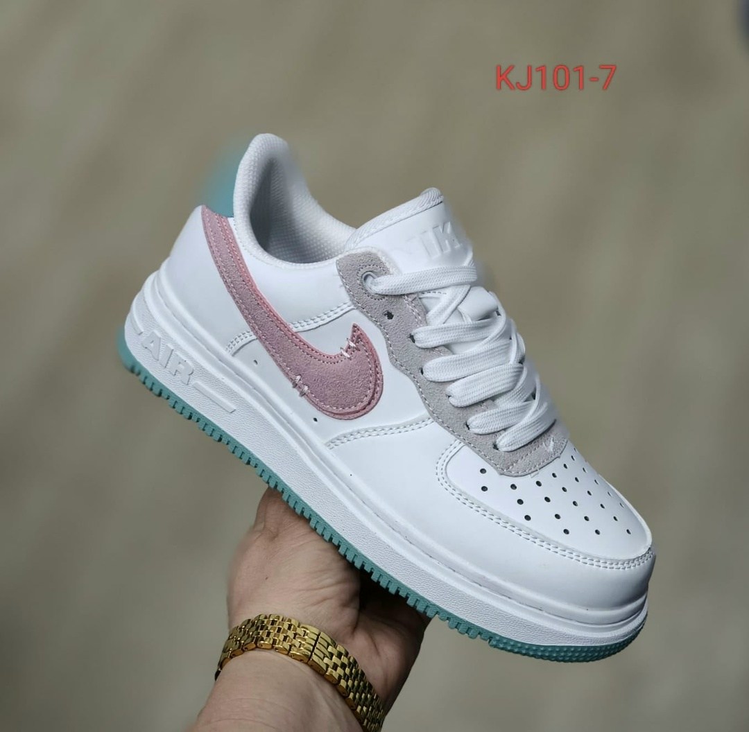 кросcовки nike air force 1,кроссовки,женские кроссовки,кроссовки air force nike,кроссовки женские nike