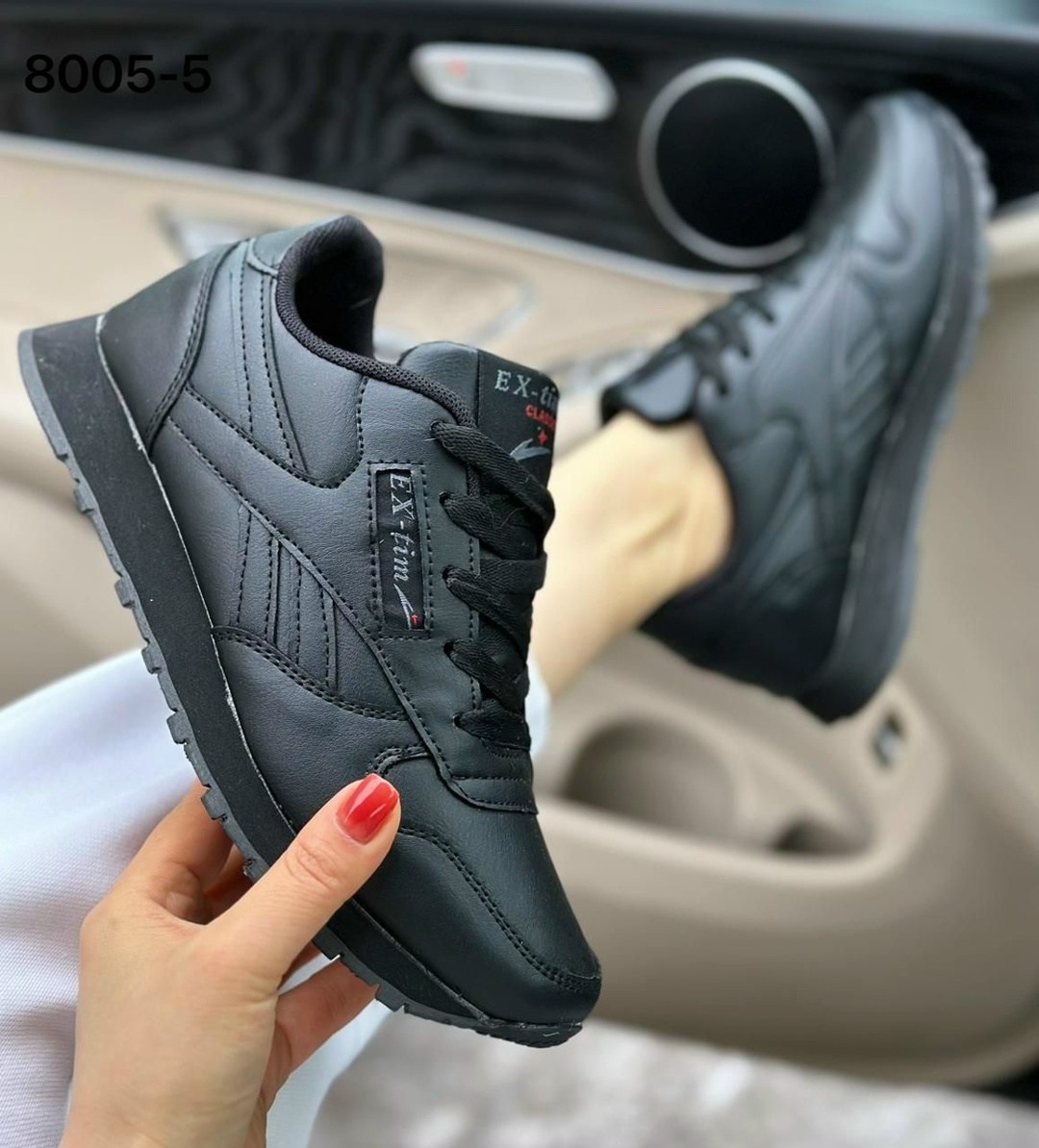 кроссовки мужские reebok classic,кроссовки мужские reebok classic leather,reebok кроссовки мужские,кроссовки рибок классик мужские черные кожаные,reebok кроссовки мужские кожаные черные