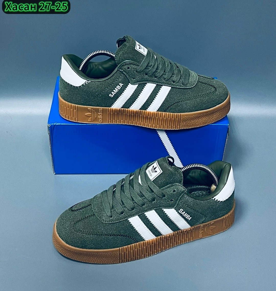 кроссовки адидас самба женские зеленые,кроссовки adidas originals samba,кроссовки adidas samba,кроссовки адидас самба,зеленые кроссовки samba originals adidas