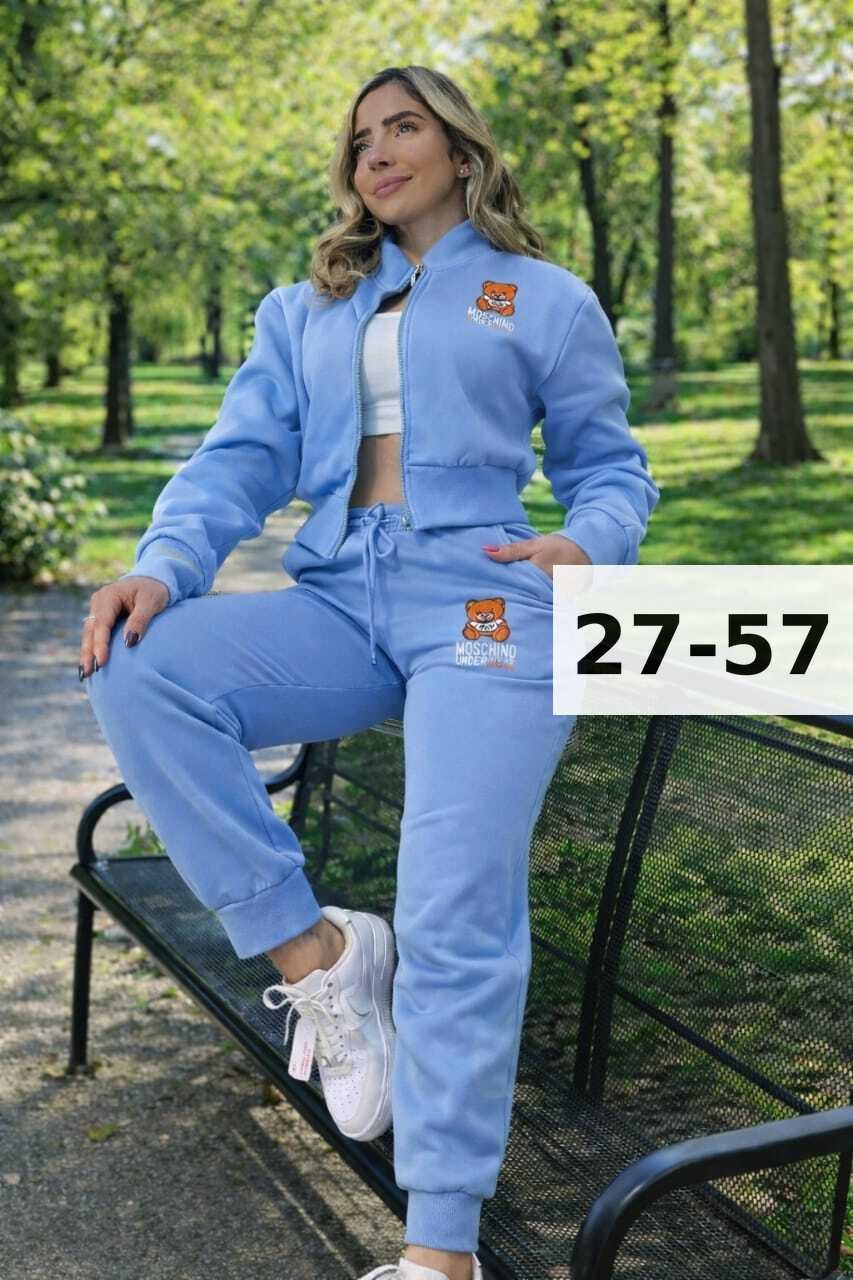 костюм спортивный женский,cпортивный костюм женский на флисе,спортивные женские костюмы открытые,костюм спортивные женские костюмы,костюм спортивный женские спортивные костюмы