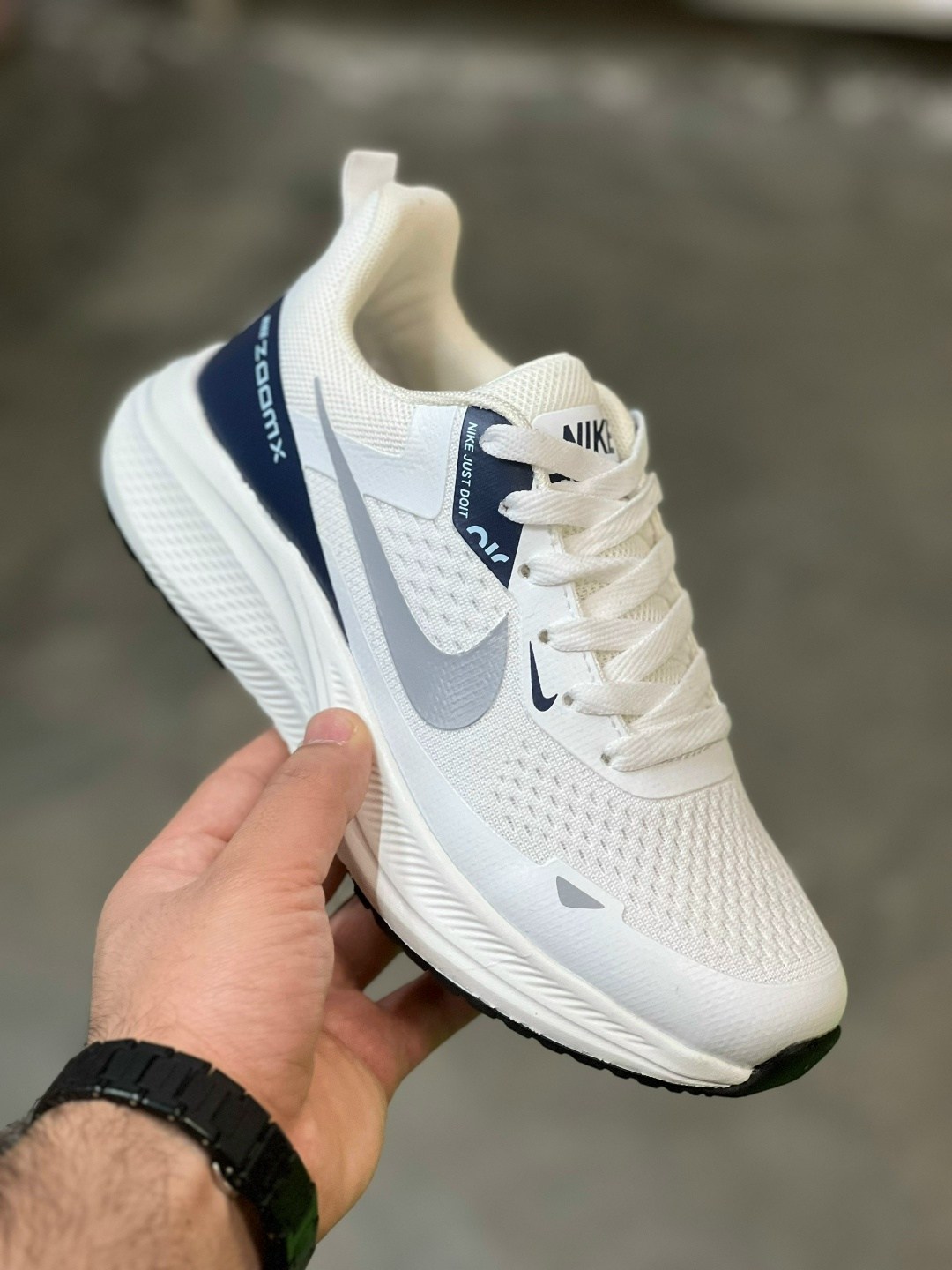 кроссовки nike,кроссовки мужские nike,кроссовки,кроссовки летние nike,мужской кроссовки