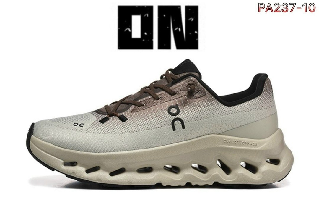 кроссовки on running cloudmonster 2 sand frost,кроссовки,кроссовки cloudtilt on running нейтральный, для бега clouds surfer wp on бежевый,кроссовки on cloudtilt цвет sand lavender