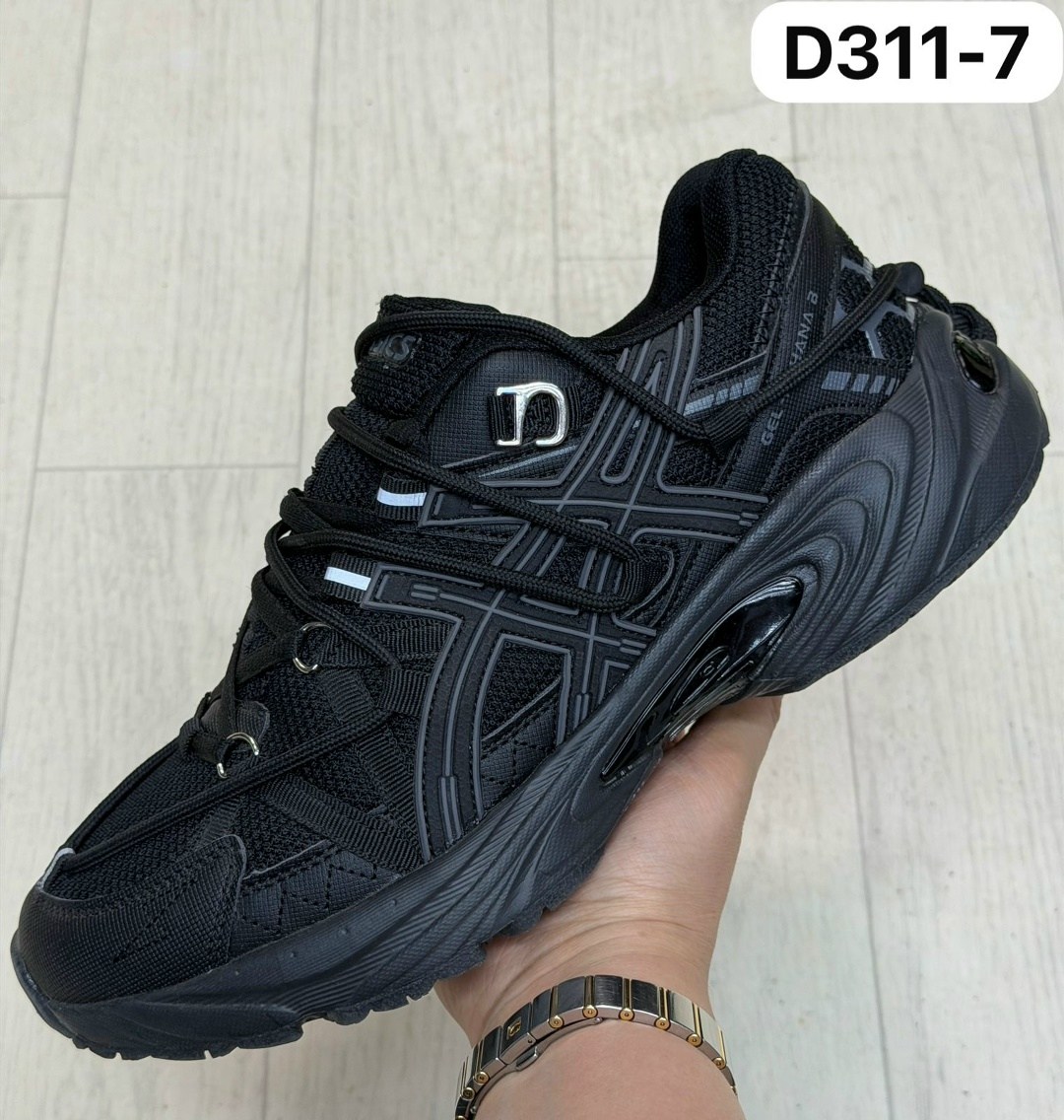 кроссовки asics,кроссовки,кроссовки asics мужские,кроссовки asics gel,кроссовки мужские асикс