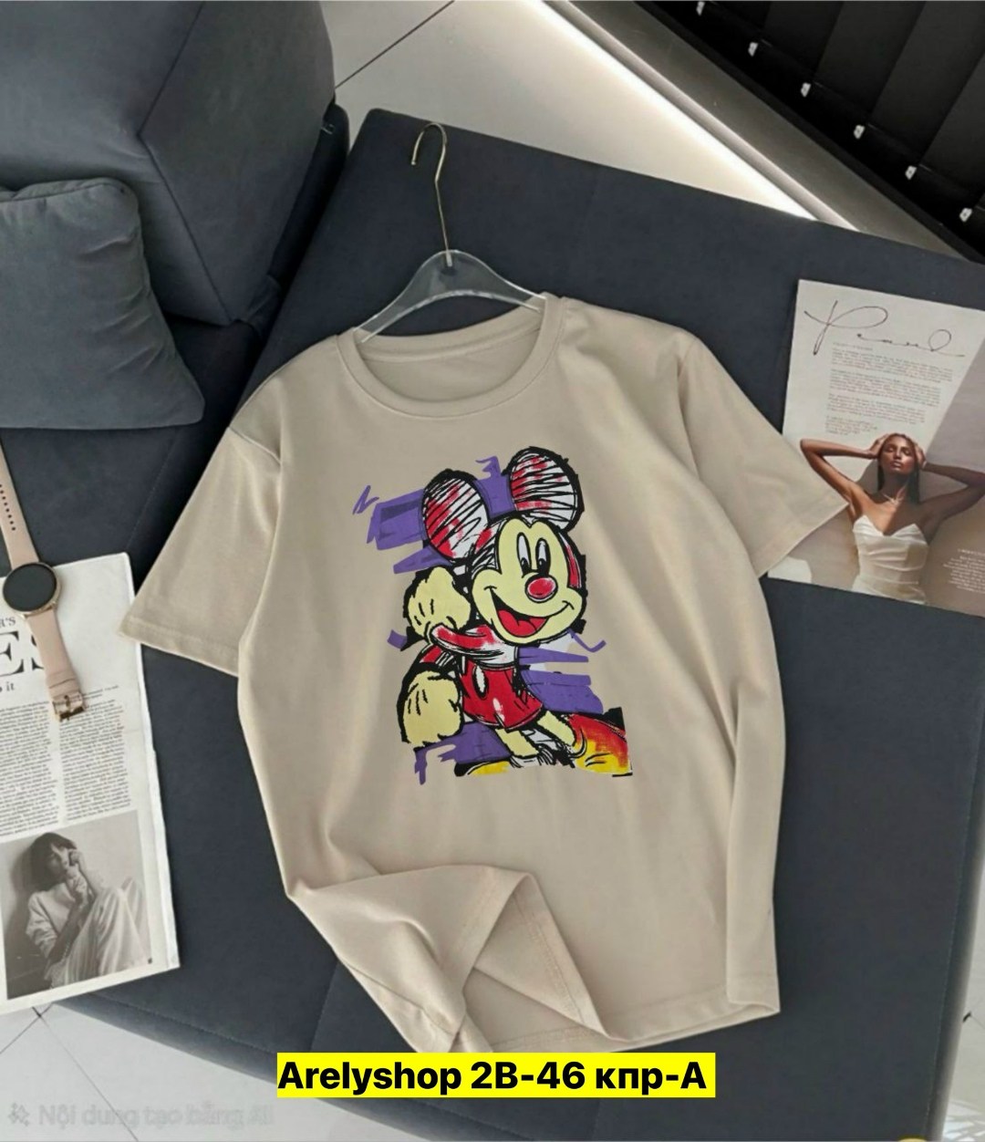 женская футболка,женские футболки с принтом,футболки женские оверсайз,костюм женский футболка,футболки оверсайз с принтами