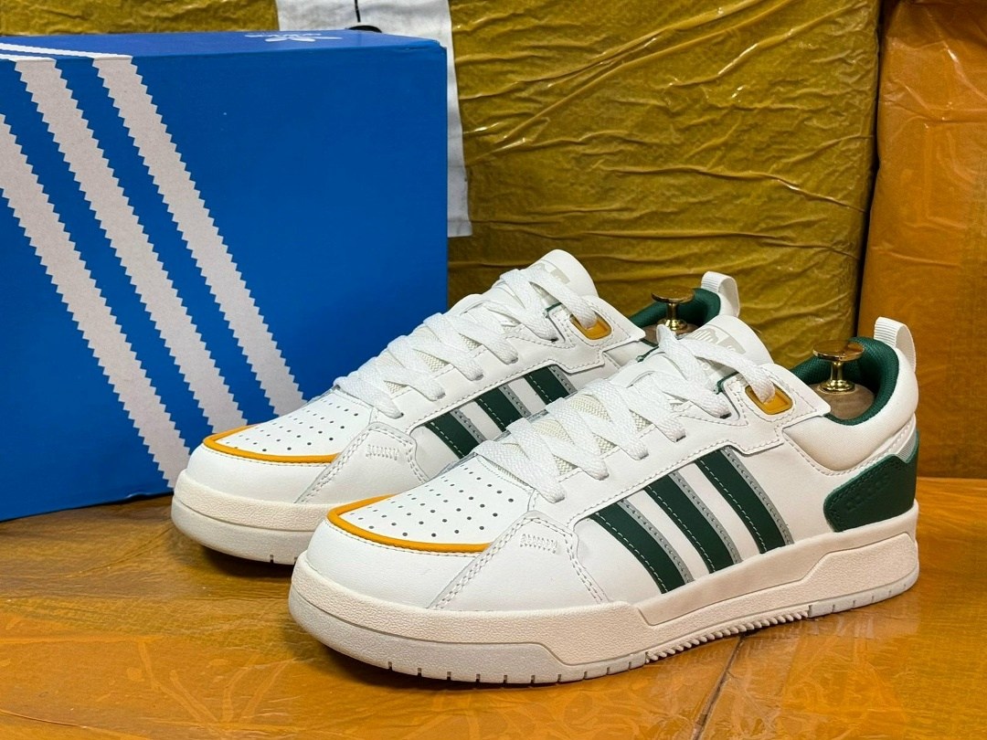 кроссовки adidas,кроссовки adidas original,кроссовки мужские adidas,кроссовки adidas originals forum green white,кроссовки adidas original drop step low