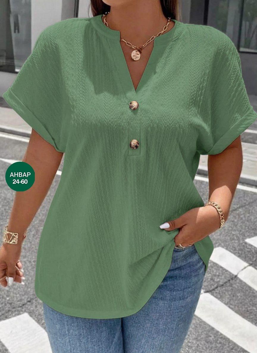 женская повседневная блузка,модная блузка,женская блузка летняя,блузка женская,блузка повседневная