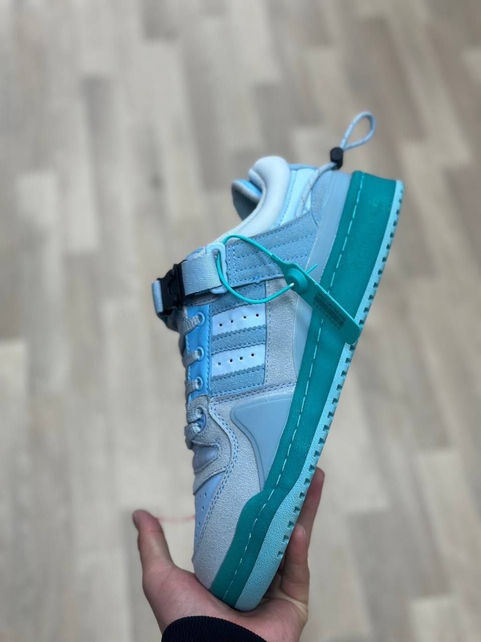 adidas forum low bad bunny grey,кроссовки bad bunny x adidas forum buckle low,кроссовки adidas,кроссовки adidas forum low bad bunny,adidas forum 84 low bad bunny