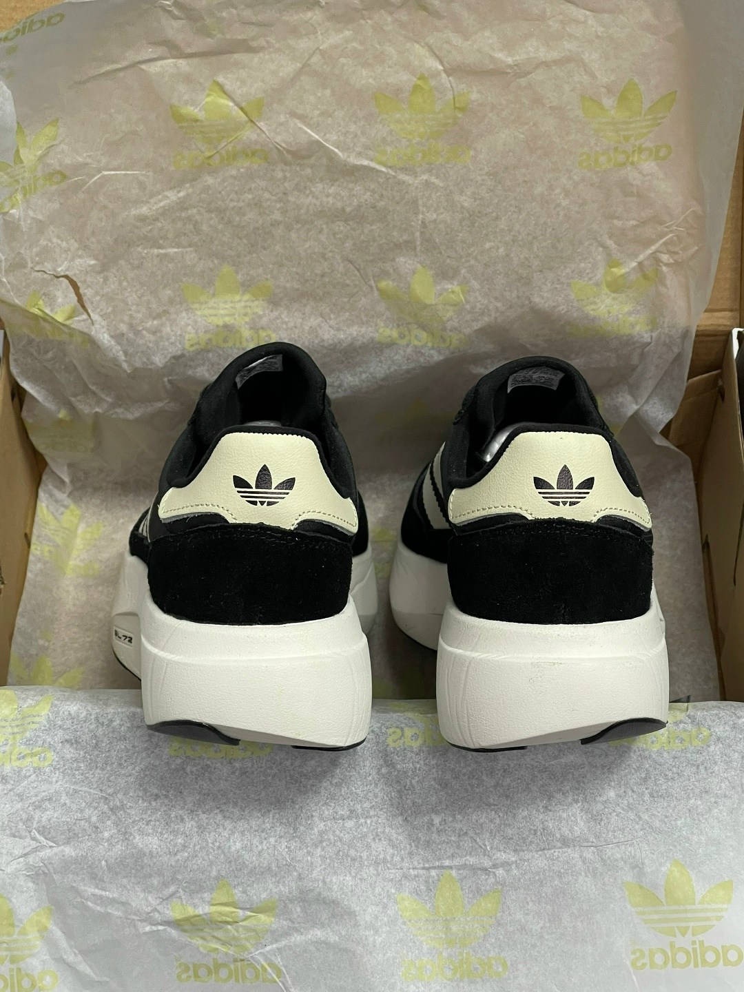 адидас стайл,кроссовки adidas,,кроссовки мужские adidas,кроссовки adidas retropy