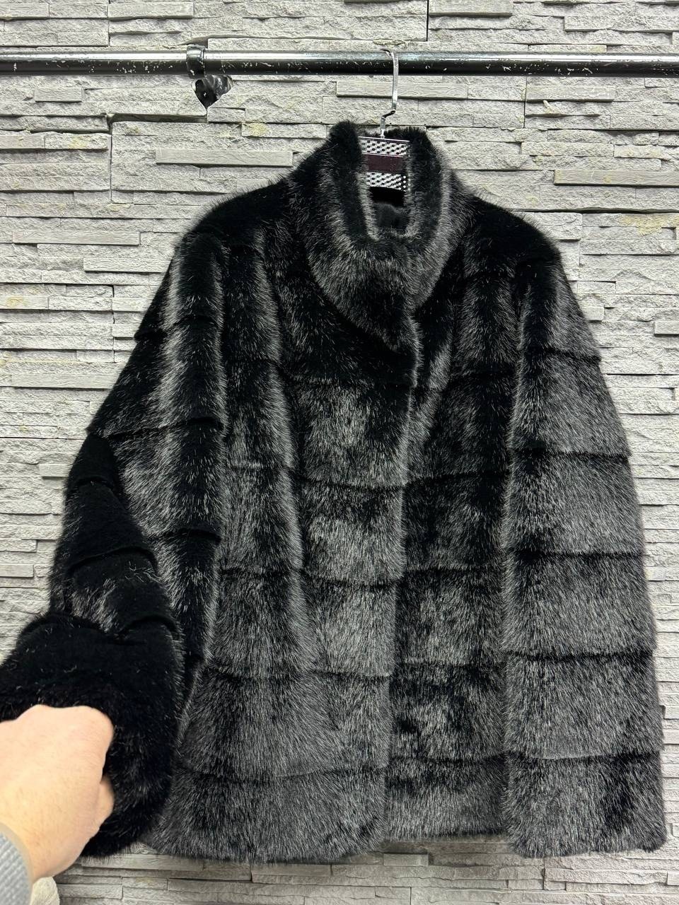 норковая шуба,шуба из норки,шуба норковая поперечка 48-50,шуба,шуба норка