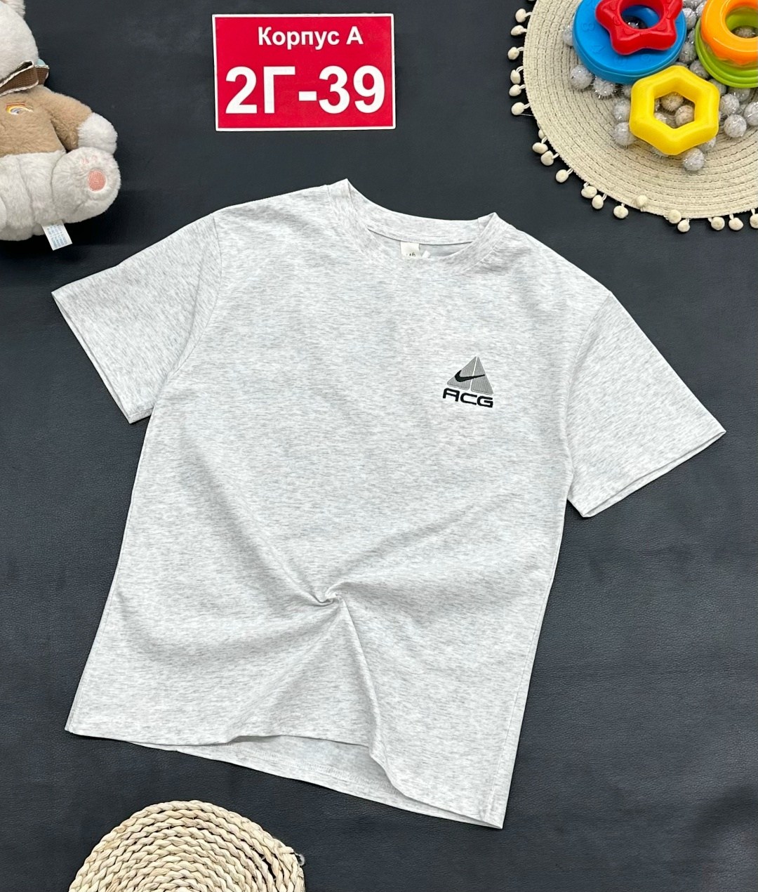 футболки для мальчика,футболки мужские,футболки мужские белые,футболка,детская футболка белая